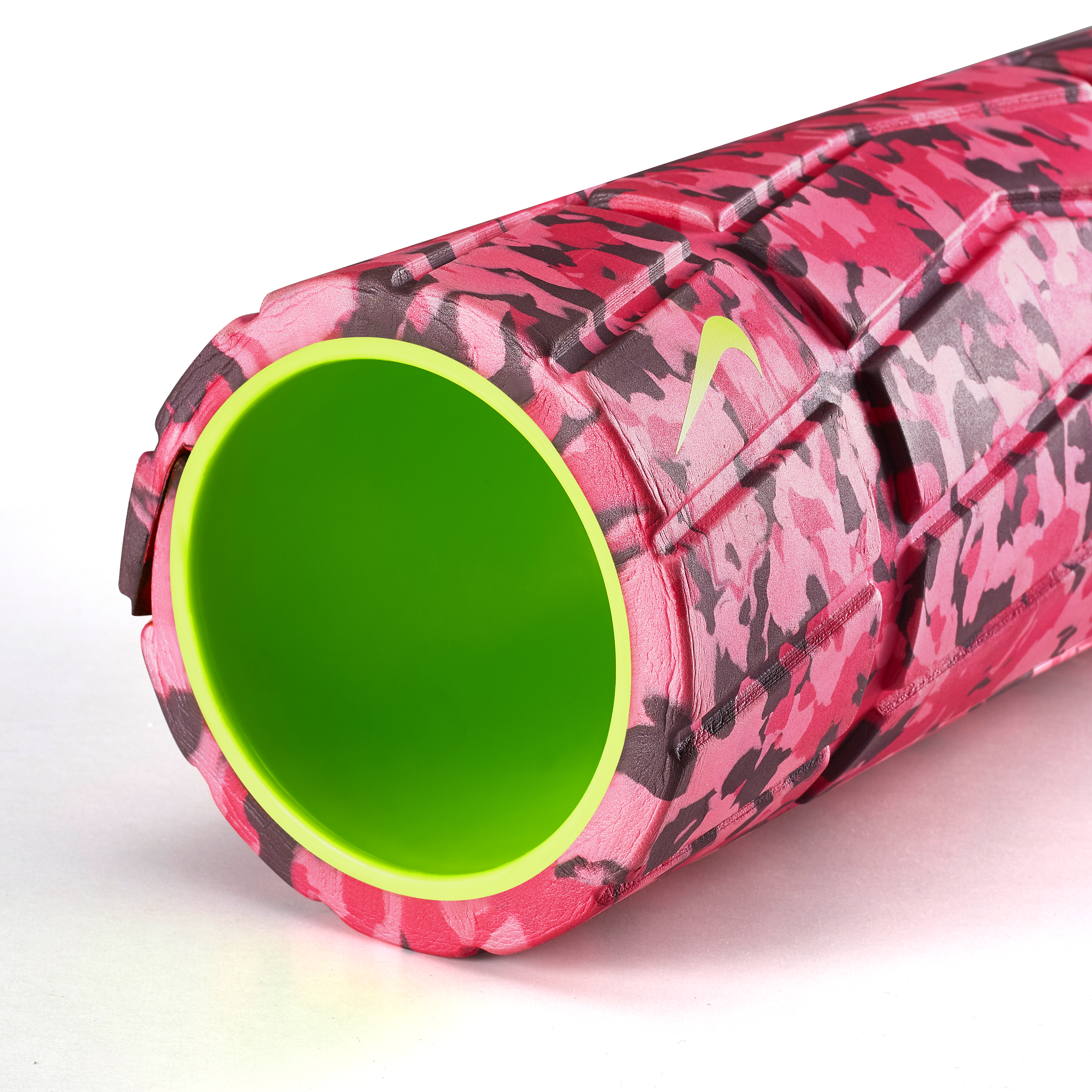 耐克健身管(PP材质)